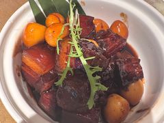 -新发现(宝山龙湖店)