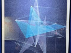 -Green Option(官舍店)