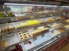 -蜂蝶来饼店(拱北总店)