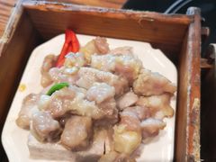 -恒力博纳广场