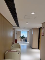-广东韩妃整形外科医院