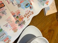 -烧蠔帮·湛江生蚝(工农店)