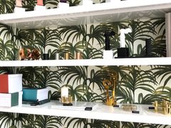 -MaisonJoseph家具买手店(滨江店)