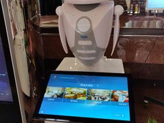 -燕山大酒店