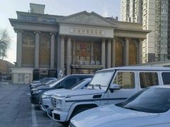-聚尚汤泉(丰益桥店)