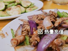 -甜甜屋(解放中路店)