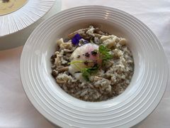 -atta bj(国贸商城店)