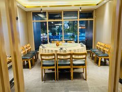 -陶德砂锅(光华店)