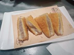 -兴仙饭店·闽味海鲜(马尾总店)