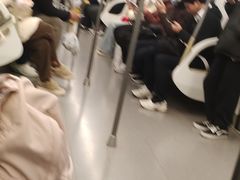 -宝山路(地铁站)