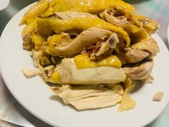 -林家饭店(新林公路店)