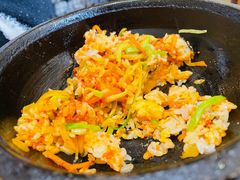 -松岛渔村(迎客路店)