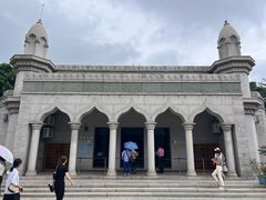 -好成财牛排馆(涂门街总店)