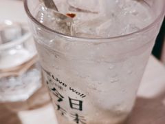 -卡朋西餐(悦汇城店)