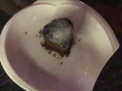 -琶醍壹号•潮菜江景餐吧