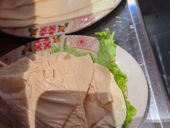 -琥珀川糟粕醋·香草鸭·鸡煲(慈云寺店)