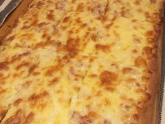 -兰特伯爵西餐厅·啤酒屋(方庄店)