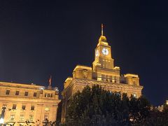 -外滩