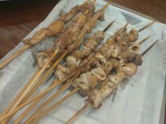 -佳禾苑小馆·重庆江湖菜(月坛南街店)