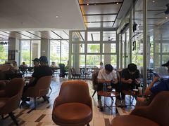 -星巴克臻选(珠海富华里店)