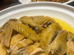 -巡耕记·湖南土菜(长湖店)