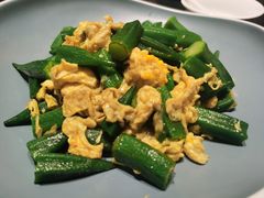 -双海酒店·海鲜家常菜(南戴河店)