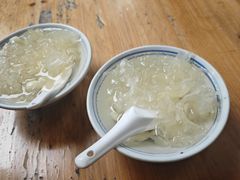 -石楼老字号糖水店(人民路店)