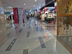 -吾悦广场(天津和平店)