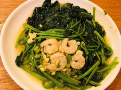 -新健小吃(承德街店)