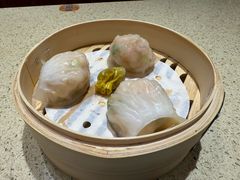 -点都德(奥体印象城店)