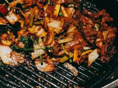 -旺顺阁鱼头泡饼(常营店)