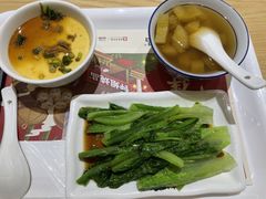 -钟姐炖品(印象城百盛店)