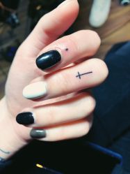 -飛凡TATTOO纹身•原创