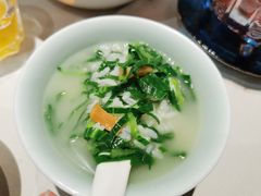-钱塘花园·宁波菜