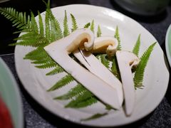 -モリタ屋(JR京都伊势丹店)