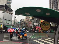 -六合夜市