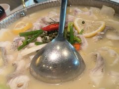 -满香舒·漳州小馆(大唐店)