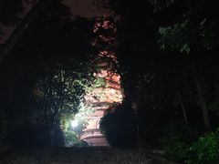 -阿妹小海鲜(下角店)