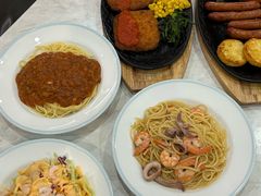 -北京华联购物中心(天通苑店)