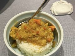 -蟹榭·本帮江浙菜·蟹宴(大宁久光商场店)