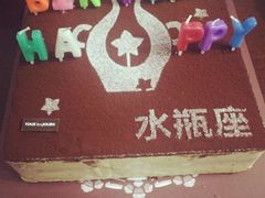 -多乐之日(五道口店)