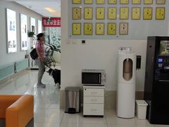 -北京观赏动物医院·24小时大型综合·猫专科·异宠专科
