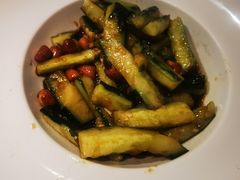 -九毛九西北菜(大东海店)