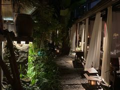 -都氏家DUSJOY(翡翠城店)
