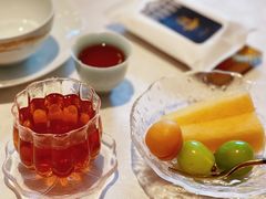 餐前水果-海味观(老西门店)