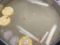 -二刀潮牛(重庆光环购物公园店)