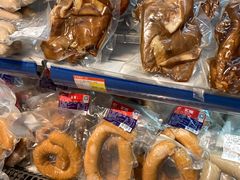 -百年义利(北兴路店)