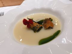 -王品台塑牛排(成都万象城店)