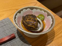 -翼精致料理(昆山旗舰店)
