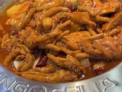 -胖哥俩肉蟹煲(湛江印象汇店)